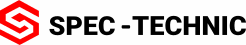 cropped cropped cropped logo.png